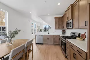 11039 S Freestone Rd, South Jordan, UT 84009 - Photo 9