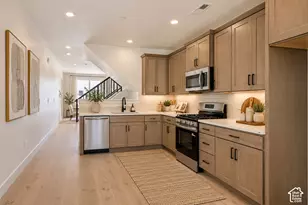 11039 S Freestone Rd, South Jordan, UT 84009 - Photo 3