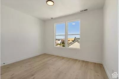 11039 S Freestone Rd #129, South Jordan, UT 84009 - Photo 15