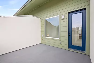11039 S Freestone Rd #129, South Jordan, UT 84009 - Photo 19
