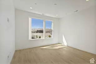 11039 S Freestone Rd, South Jordan, UT 84009 - Photo 9