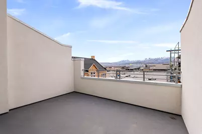 11039 S Freestone Rd #129, South Jordan, UT 84009 - Photo 17