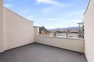11039 S Freestone Rd, South Jordan, UT 84009 - Photo 17