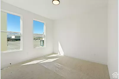 11039 S Freestone Rd #129, South Jordan, UT 84009 - Photo 11