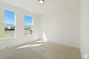 11039 S Freestone Rd, South Jordan, UT 84009 - Photo 11