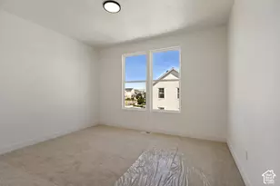 11039 S Freestone Rd, South Jordan, UT 84009 - Photo 13