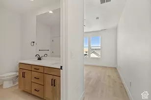 11039 S Freestone Rd, South Jordan, UT 84009 - Photo 17