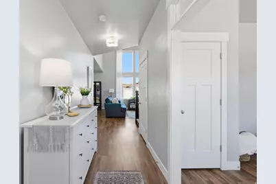 1166 W Highpass Dr, Saratoga Springs, UT 84045 - Photo 7