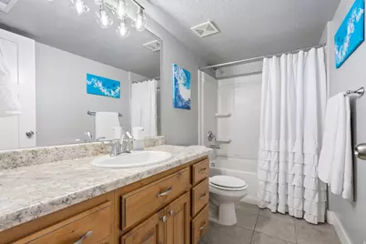 1166 W Highpass Dr, Saratoga Springs, UT 84045 - Photo 35