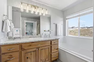 1166 W Highpass Dr, Saratoga Springs, UT 84045 - Photo 31