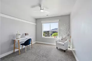 1166 W Highpass Dr, Saratoga Springs, UT 84045 - Photo 23