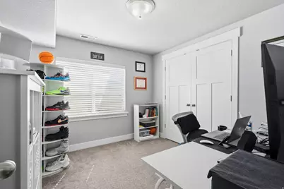 1166 W Highpass Dr, Saratoga Springs, UT 84045 - Photo 33