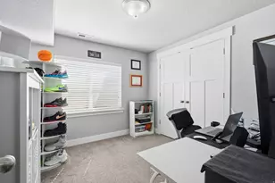 1166 W Highpass Dr, Saratoga Springs, UT 84045 - Photo 33