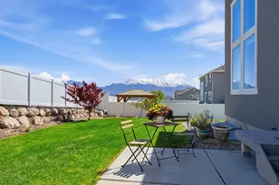 1166 W Highpass Dr, Saratoga Springs, UT 84045 - Photo 39