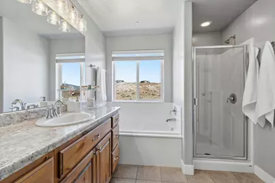 1166 W Highpass Dr, Saratoga Springs, UT 84045 - Photo 25