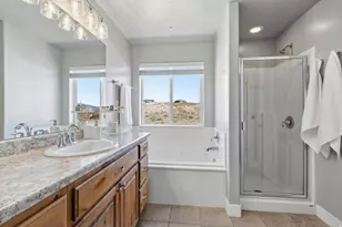 1166 W Highpass Dr, Saratoga Springs, UT 84045 - Photo 25