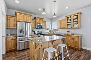 1166 W Highpass Dr, Saratoga Springs, UT 84045 - Photo 15