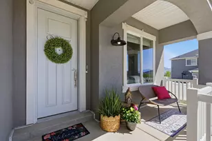 1166 W Highpass Dr, Saratoga Springs, UT 84045 - Photo 5