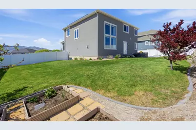 1166 W Highpass Dr, Saratoga Springs, UT 84045 - Photo 41