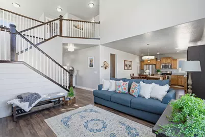 1166 W Highpass Dr, Saratoga Springs, UT 84045 - Photo 11