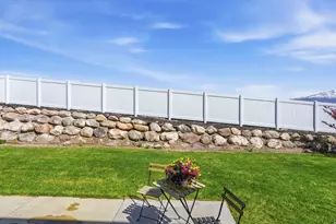 1166 W Highpass Dr, Saratoga Springs, UT 84045 - Photo 45