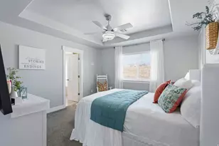1166 W Highpass Dr, Saratoga Springs, UT 84045 - Photo 23