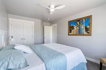 1166 W Highpass Dr, Saratoga Springs, UT 84045 - Photo 29