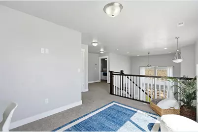 1166 W Highpass Dr, Saratoga Springs, UT 84045 - Photo 19