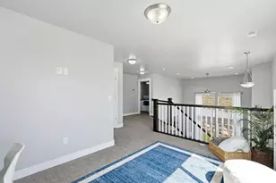1166 W Highpass Dr, Saratoga Springs, UT 84045 - Photo 19