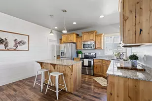 1166 W Highpass Dr, Saratoga Springs, UT 84045 - Photo 15