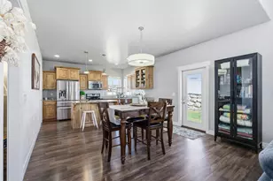 1166 W Highpass Dr, Saratoga Springs, UT 84045 - Photo 13