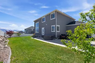 1166 W Highpass Dr, Saratoga Springs, UT 84045 - Photo 47