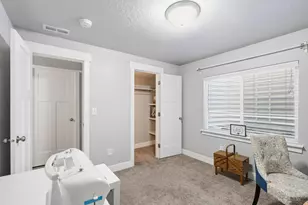 1166 W Highpass Dr, Saratoga Springs, UT 84045 - Photo 41
