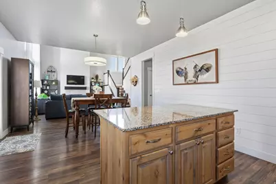 1166 W Highpass Dr, Saratoga Springs, UT 84045 - Photo 15