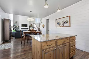 1166 W Highpass Dr, Saratoga Springs, UT 84045 - Photo 15