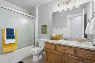 1166 W Highpass Dr, Saratoga Springs, UT 84045 - Photo 27