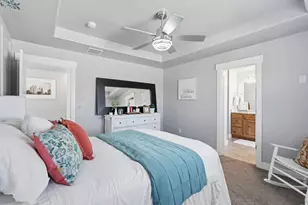 1166 W Highpass Dr, Saratoga Springs, UT 84045 - Photo 29