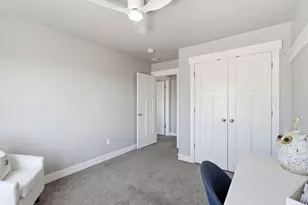 1166 W Highpass Dr, Saratoga Springs, UT 84045 - Photo 25