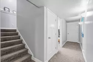 1166 W Highpass Dr, Saratoga Springs, UT 84045 - Photo 33