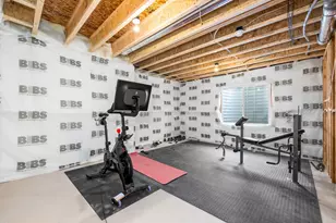 12303 S Varitek Dr, Herriman, UT 84096 - Photo 21