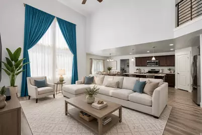 12303 S Varitek Dr, Herriman, UT 84096 - Photo 5