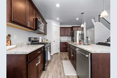12303 S Varitek Dr, Herriman, UT 84096 - Photo 9