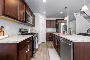 12303 S Varitek Dr, Herriman, UT 84096 - Photo 9