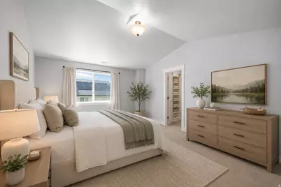 12303 S Varitek Dr, Herriman, UT 84096 - Photo 17