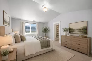 12303 S Varitek Dr, Herriman, UT 84096 - Photo 17