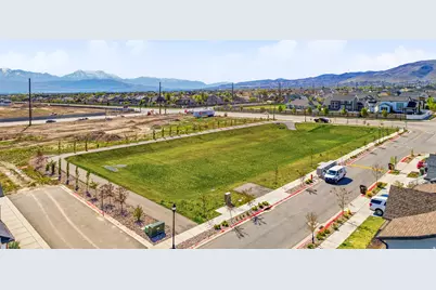 12303 S Varitek Dr, Herriman, UT 84096 - Photo 23