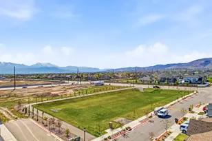 12303 S Varitek Dr, Herriman, UT 84096 - Photo 23