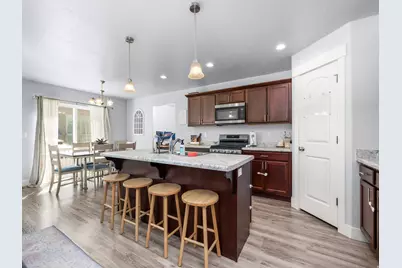 12303 S Varitek Dr, Herriman, UT 84096 - Photo 7