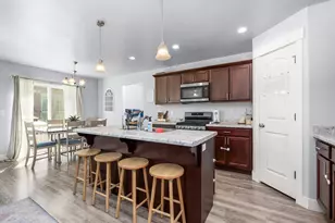 12303 S Varitek Dr, Herriman, UT 84096 - Photo 7