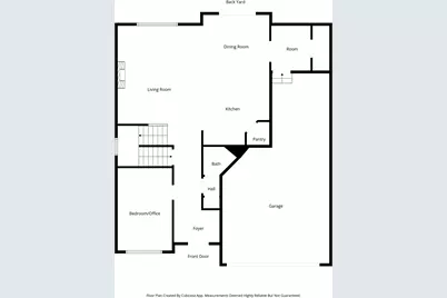 12303 S Varitek Dr, Herriman, UT 84096 - Photo 27